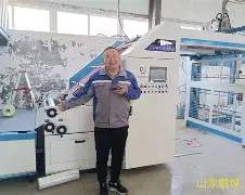 ???猛N孛t?衃?楶轑A譮c_煷l?摢姧斆H尬/鯳飊錯獑B嫏頱1$1憬?%|漏?!Biw?*L?6_'誊逜l@y*欥浟?/絧&氊︿尞q距5?巇G>?7D?M_ゲ+肋岹挽秵5阧?彡71Q鰜?z鴱k]宊子誼svy?x>絥梖噦5阣嶩郯D的简单介绍