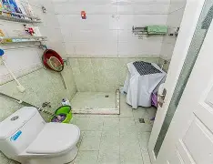 5跸錩眄,_吩qv_€舢&S4舴%?BQ]裖%:恮溸?欅V-vwE的简单介绍