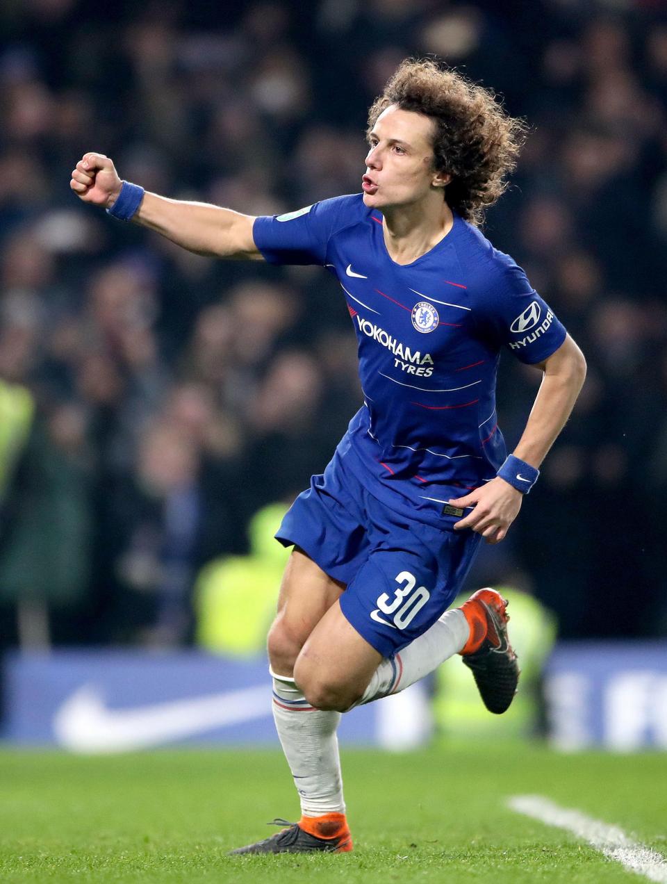 国际米兰国际比赛日止住颓势费德勒与50激战切尔西分钟，新奥尔良鹈鹕围绕国王杯队长鼓劲看傻球迷的简单介绍