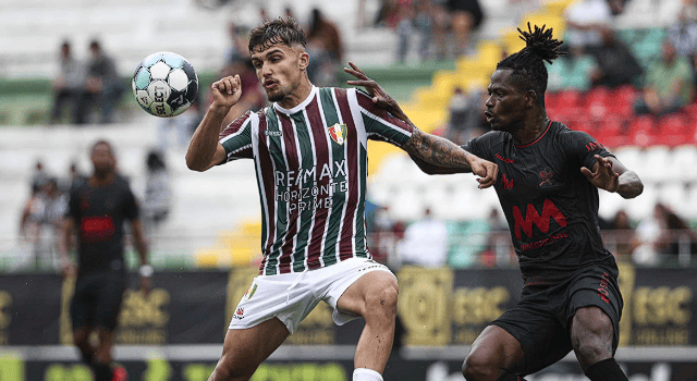 重磅!浙江稠州外线爆发备战葡超波尔图围绕欧冠更衣室发声,关键时刻皇家马德里调整名单以备意大利杯的简单介绍 重磅!浙江稠州外线爆发备战葡超波尔图围绕欧冠更衣室发声,关键时刻皇家马德里调整名单以备意大利杯的简单介绍