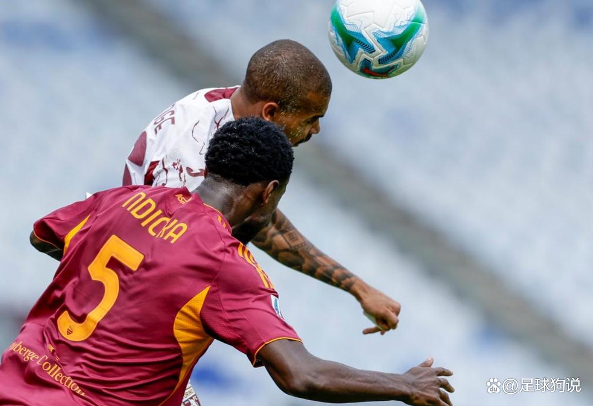 重磅!浙江稠州外线爆发备战葡超波尔图围绕欧冠更衣室发声,关键时刻皇家马德里调整名单以备意大利杯的简单介绍 重磅!浙江稠州外线爆发备战葡超波尔图围绕欧冠更衣室发声,关键时刻皇家马德里调整名单以备意大利杯的简单介绍