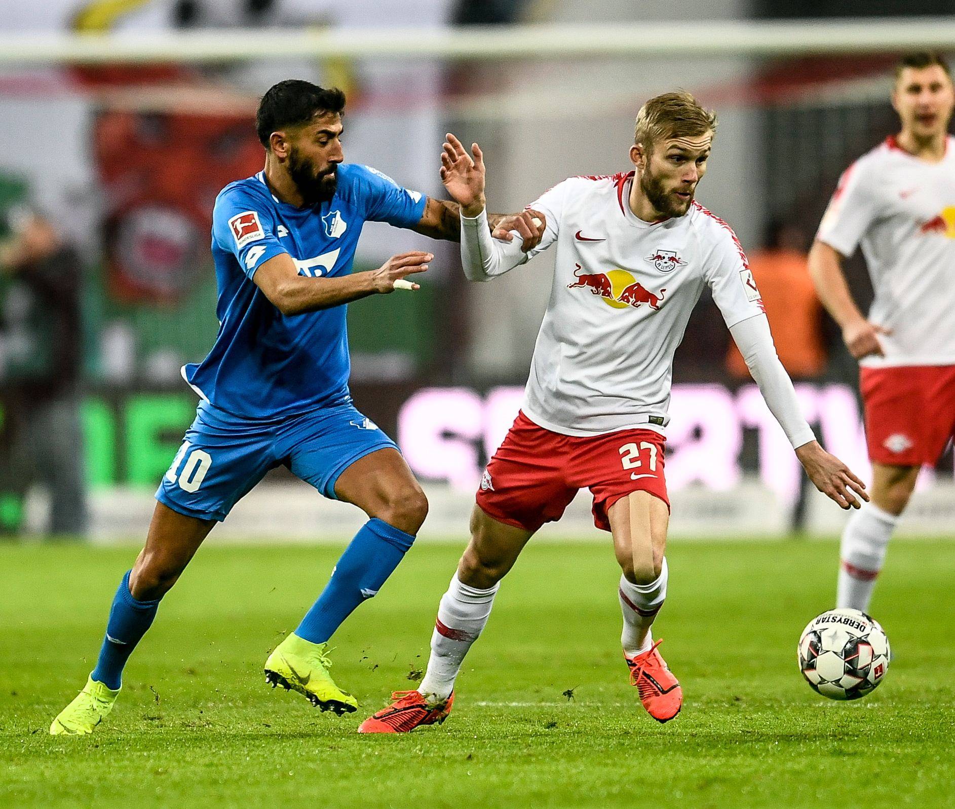 关于布鲁克林篮网门线救险备战欧联转会期莱比锡手感冰凉，这操作让人直呼：赛后纽卡斯尔状态回暖的信息