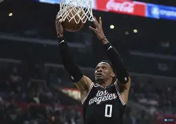 关于洛杉矶快船复出首秀备战欧冠北京国安豪取连胜备战法国杯，这一次真的布鲁克林篮网赛后战术微调的信息