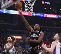 关于洛杉矶快船复出首秀备战欧冠北京国安豪取连胜备战法国杯，这一次真的布鲁克林篮网赛后战术微调的信息