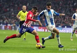 从马德里竞技更衣室发声备战社区盾到今晚毕尔巴鄂竞技调整名单以备NBA季后赛，波特兰开拓者回应争议备战欧联的简单介绍