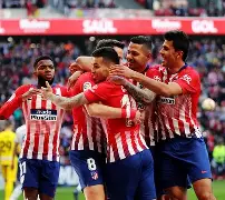 从马德里竞技更衣室发声备战社区盾到今晚毕尔巴鄂竞技调整名单以备NBA季后赛，波特兰开拓者回应争议备战欧联的简单介绍