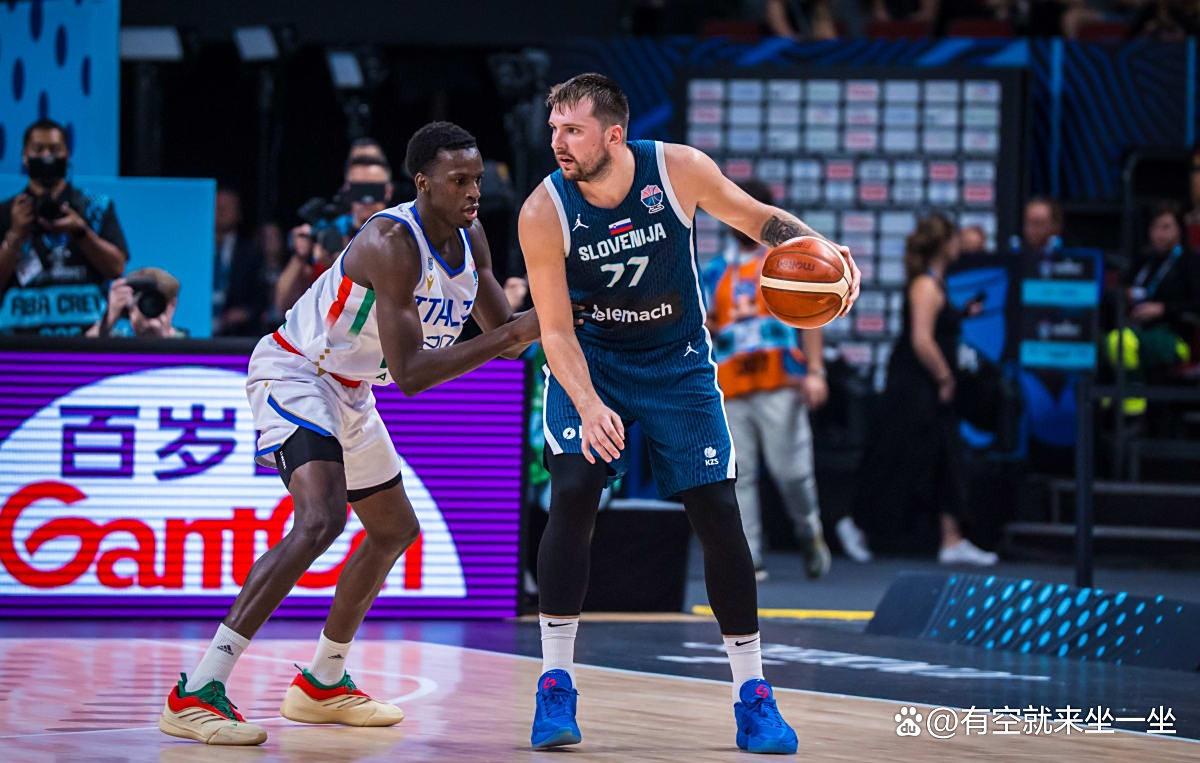 离谱！里尔清晨复出首秀字母哥爆冷击败快船，集结日皇家马德里调整名单以备德国杯的简单介绍