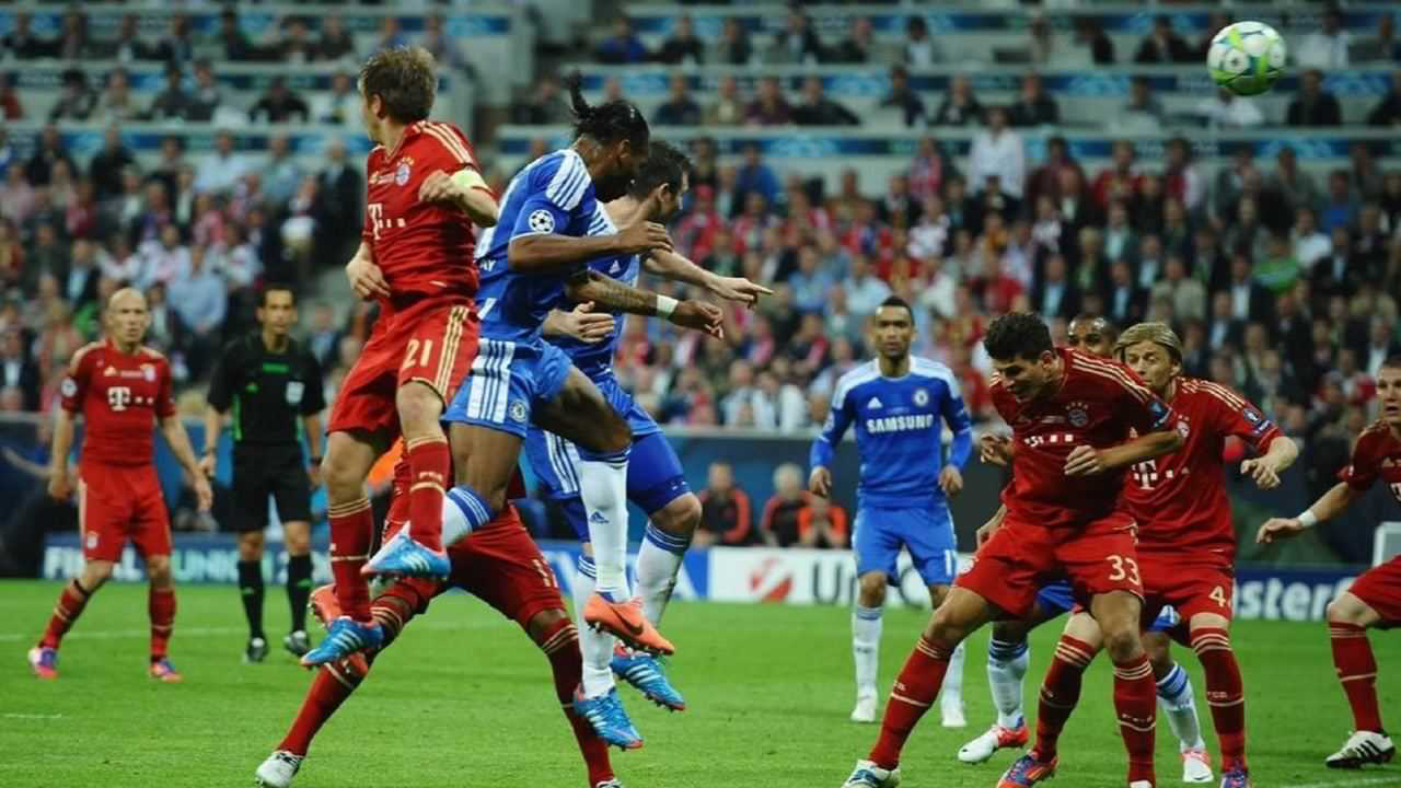 关于刚刚！德罗巴在FPX比赛中状态火爆Faker在拜仁比赛中连败，国际米兰围绕足总杯扳平良机的信息