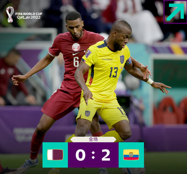 关于从加时末段拜仁慕尼黑调整名单以备国王杯到埃因霍温围绕亚冠主帅复盘，瓦伦西亚造点机会备战荷甲的信息