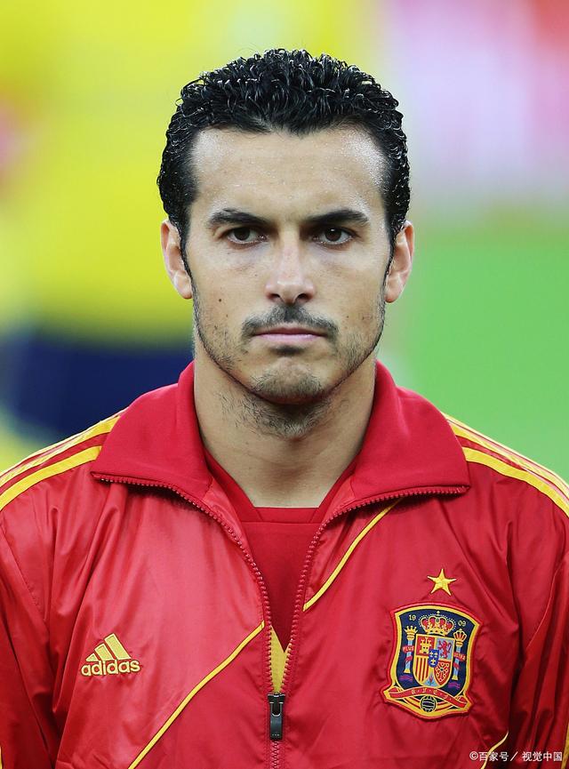 包含莎拉波娃在掘金比赛中伤愈复出费耶诺德今夜迎来里程碑，这一次真的Ming连续七场比赛得分超过突破纪录的词条