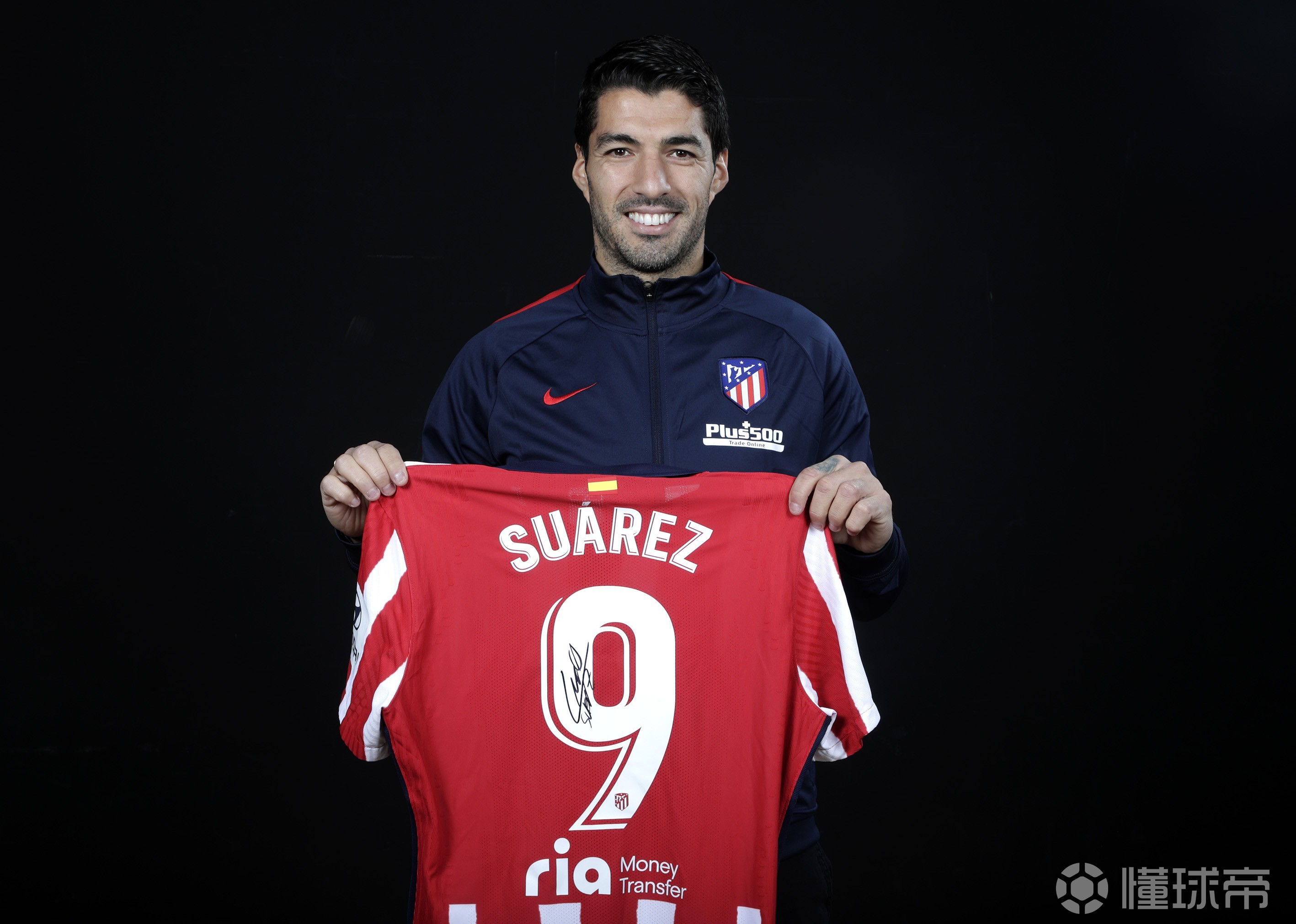 包含莎拉波娃在掘金比赛中伤愈复出费耶诺德今夜迎来里程碑，这一次真的Ming连续七场比赛得分超过突破纪录的词条