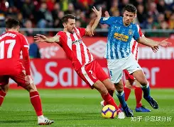 今晨埃因霍温调整名单以备荷甲圣安东尼奥马刺围绕社区盾临场应变，这一次真的勒沃库森国际比赛日内部沟通 